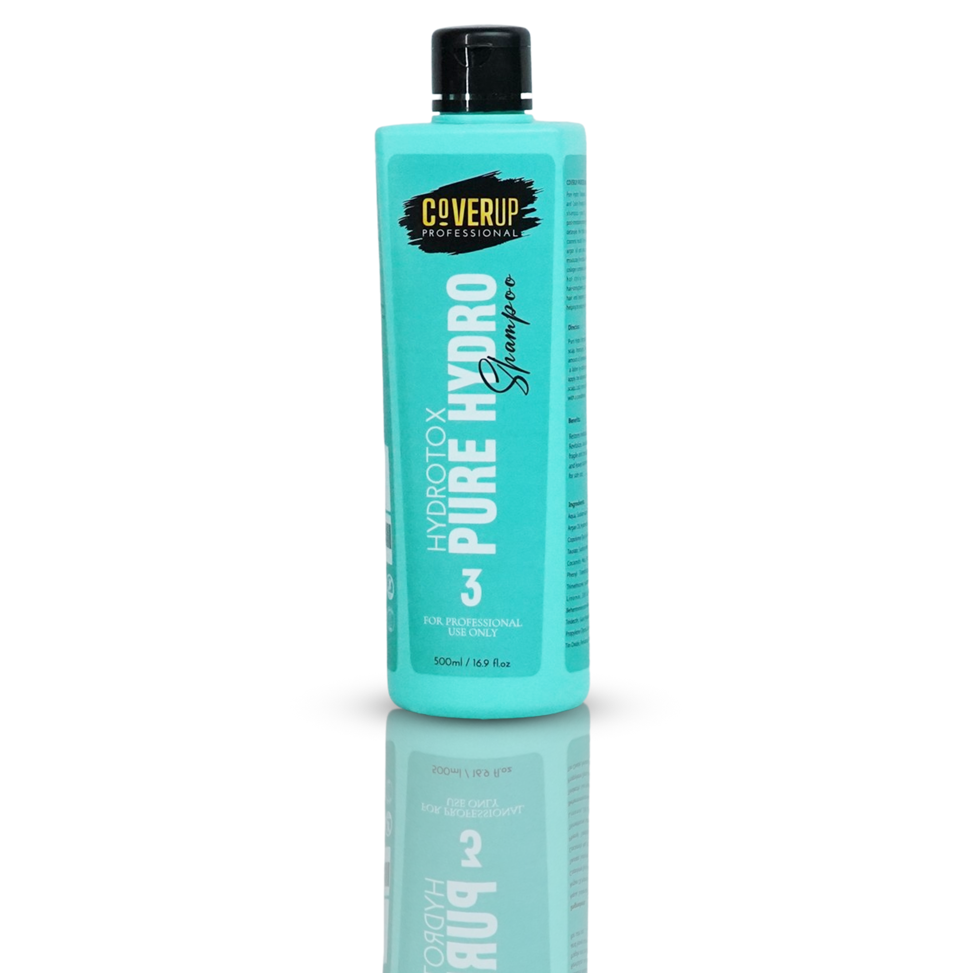 product-nav-img
