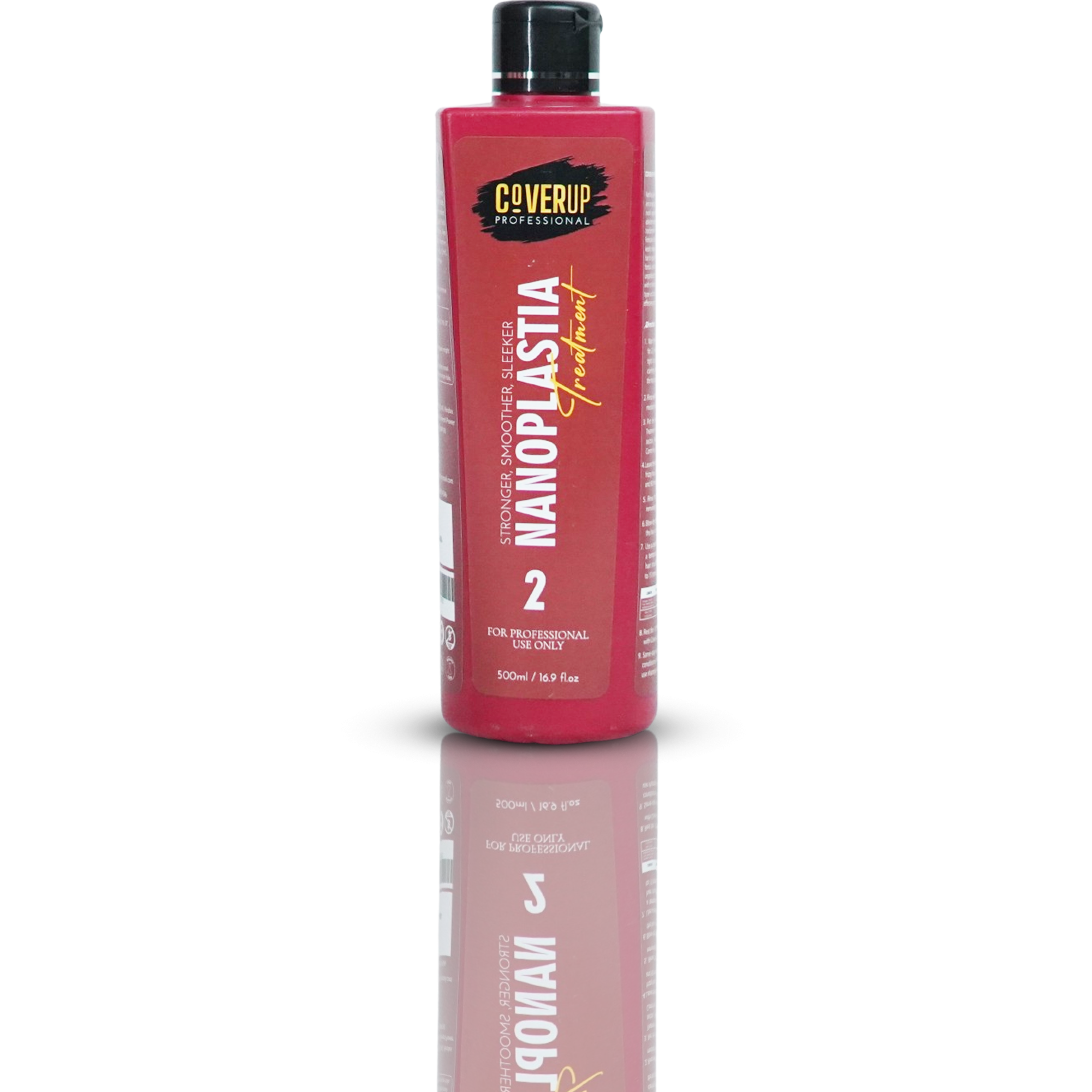 product-nav-img